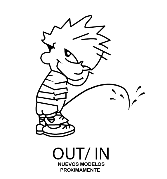 Out/In tweet media