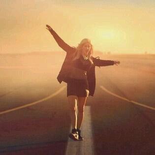 JADY♦direction (@jady1d) on Twitter photo 