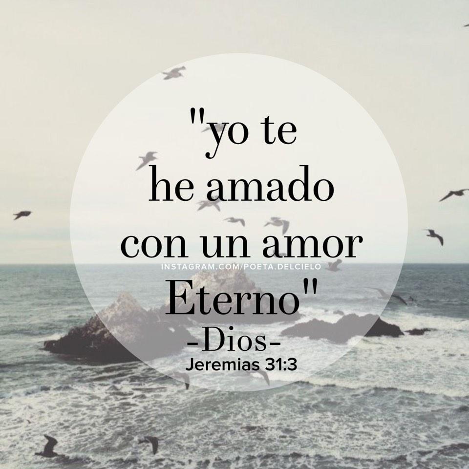 Poetadelciel0's tweet photo. #rindotodoaDios http://t.co/Vjkz71tYuG