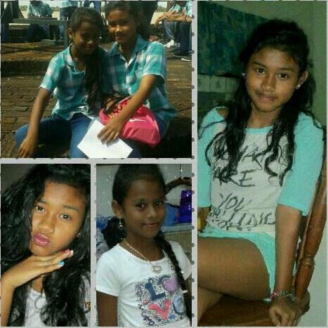 Bestfriend#4