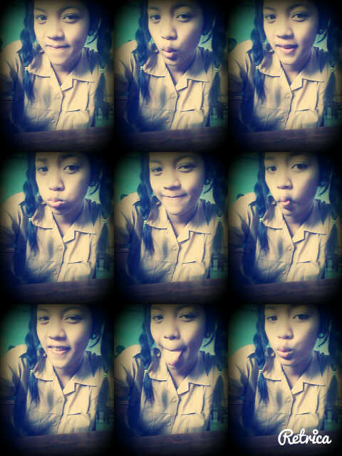 rya_tepos's tweet photo. http://t.co/TJruJSTxTa