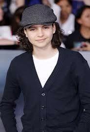 I wanna wish a happy 17th birthday 2 Max Burkholder I he has a great day with his family & friends 