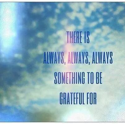 sharon_schaffer's tweet photo. http://t.co/C0Ssd8Ax2o