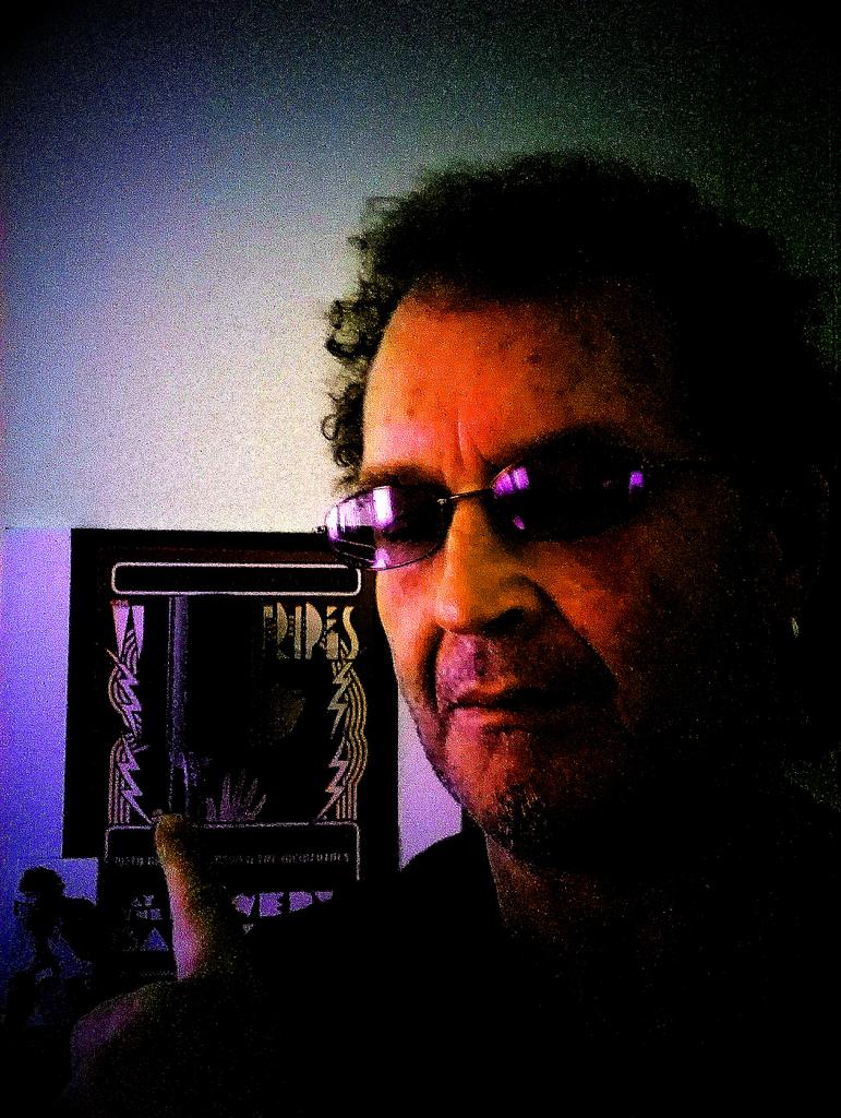 stepgrad's tweet image. 