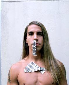Happy birthday to this beautiful soul Anthony Kiedis  ill make it to the moon if I have to crawl  