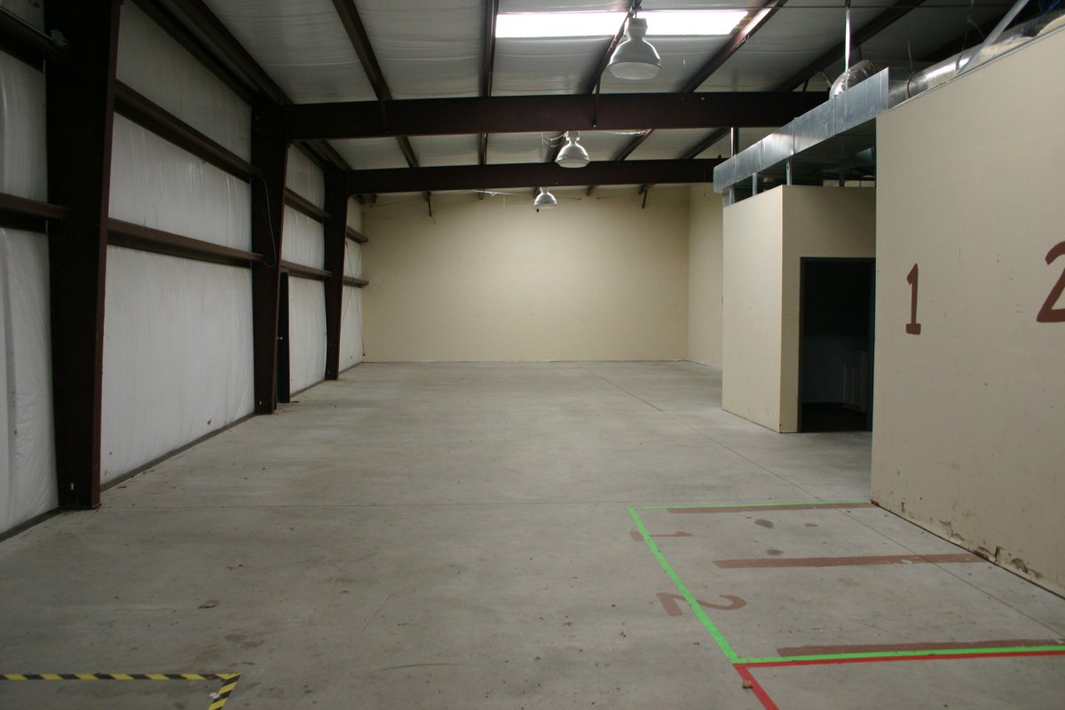 dccoverscent's tweet photo. Inside look @ our new building.  Been moving 4 2 weeks, now all done.  Will be making product new c s n a few days. http://t.co/22u08pZp13