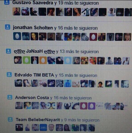StevenOrozco_ tweet picture