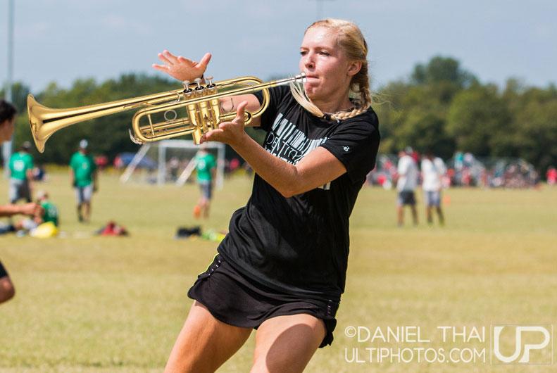 IdentityCrisiss's tweet image. After her world tour with platinum recording artists @dragNthrust , Jane Lucas brought her talents to Texas.