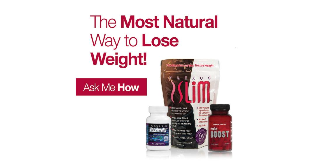 plexusgood's tweet image. The Most Natural Way To Lose Weight! ltl.is/9jkVW