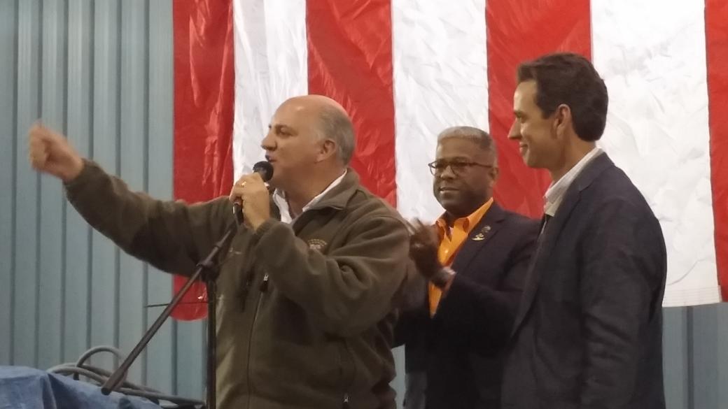 Steve Southerland (@southerlandfl02) on Twitter photo 