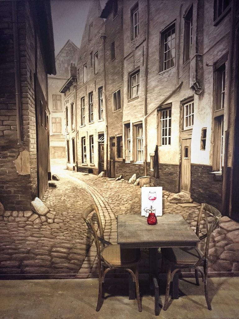 Martijn van den Hurk tweet media