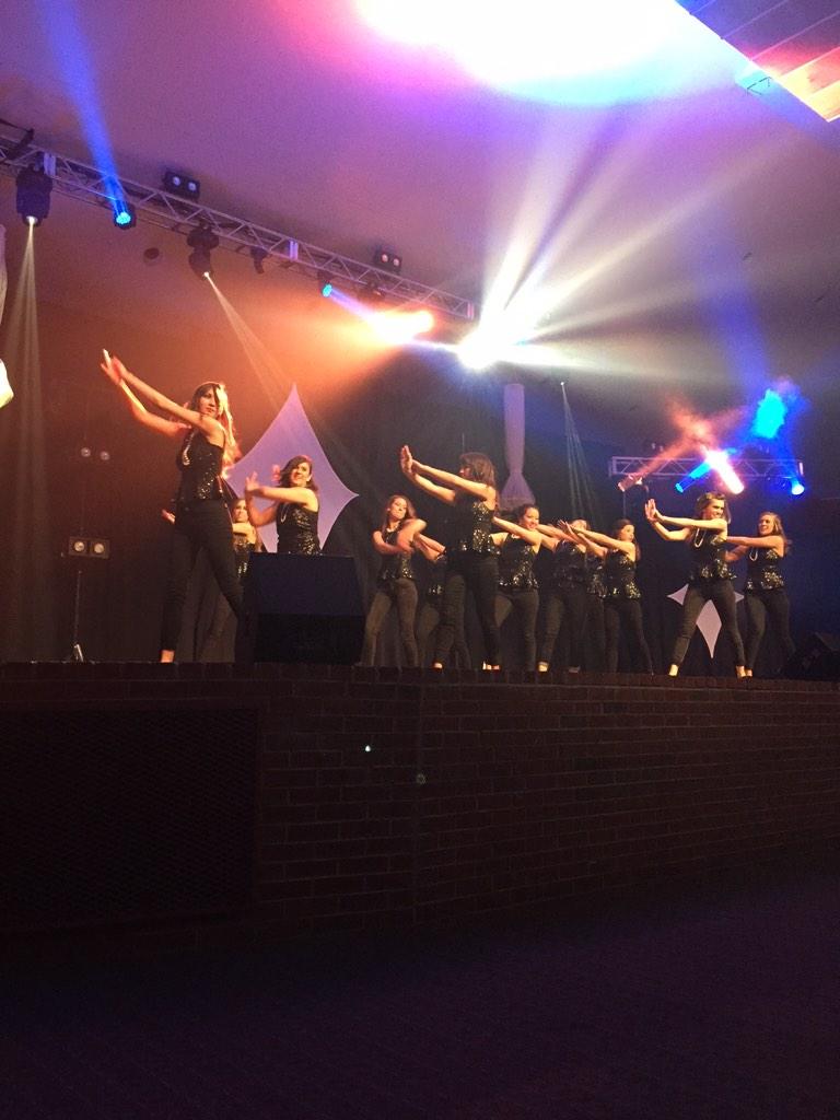 pof2014's tweet photo. Love watching everyone's hard work pay off tonight! Great job to all of the contestants!! http://t.co/pXt7EMcZIC