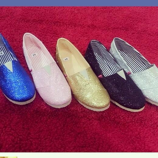 24Moshi's tweet photo. http://t.co/gn38N6O8Fk 
http://t.co/GZFu5IeZj0 
Intagram: moshi_24
7715680499 http://t.co/Jxj4z0IOlw