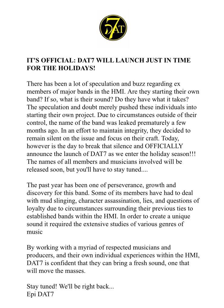 Amazan_Amazan's tweet image. #Dat7