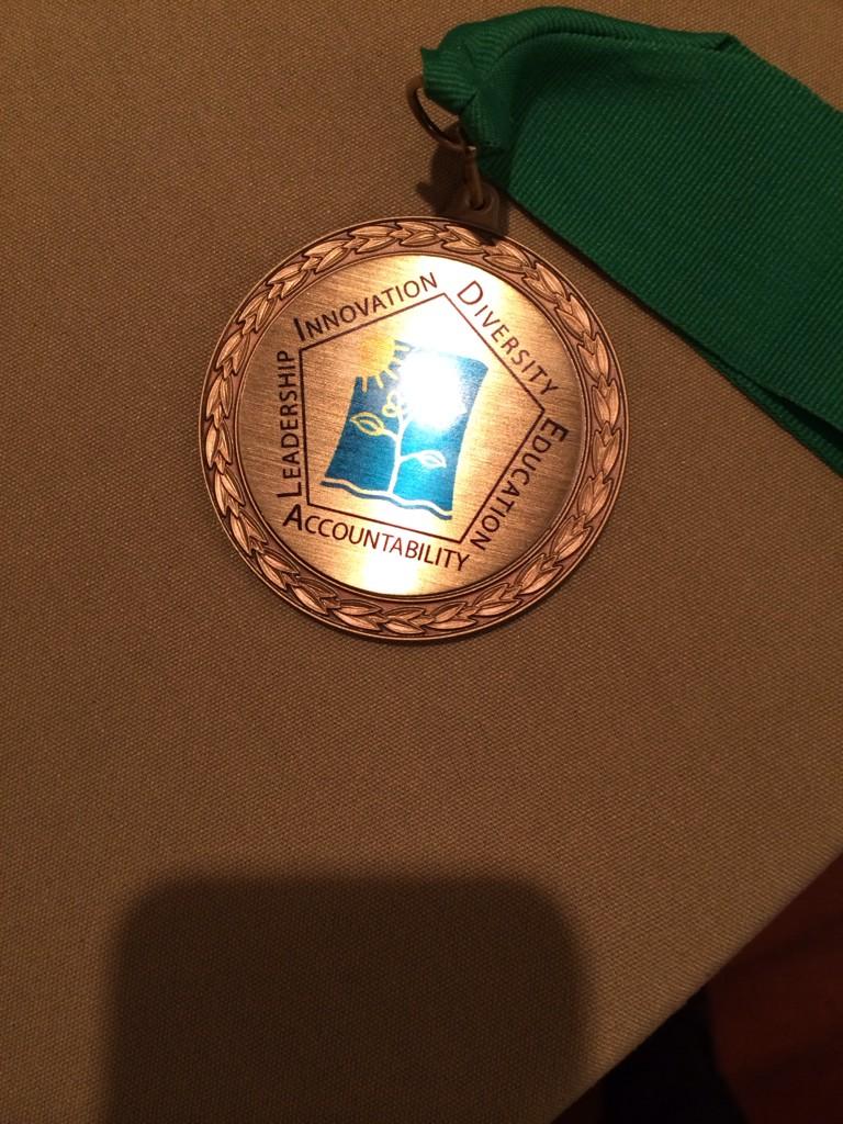 Cindy Howley (cinhowley) Twitter