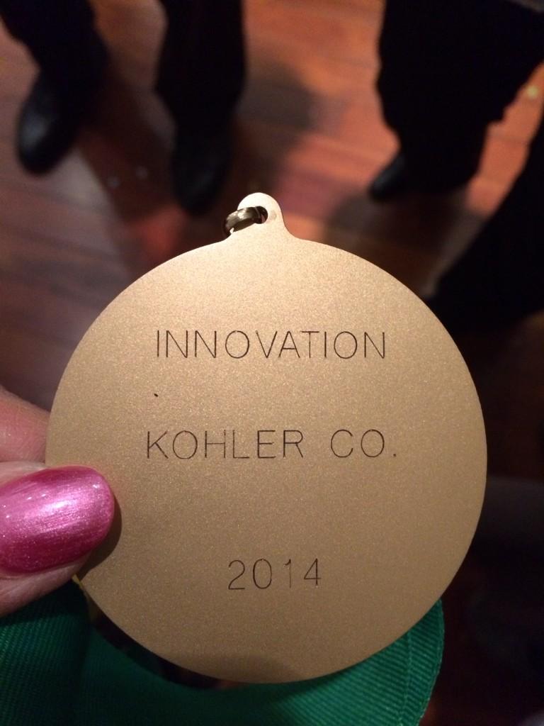 Cindy Howley (cinhowley) Twitter