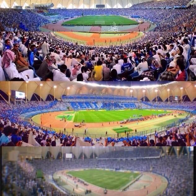 #قلم_هلالي tweet media