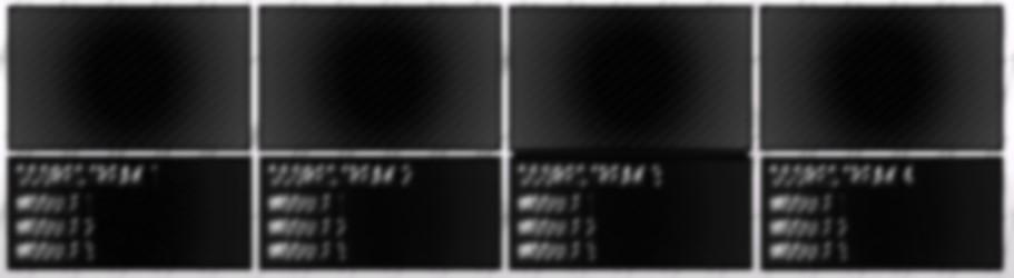 jordanxbrookes's tweet image. Since I missed out yesterday's teaser, here are 2 for ya :) 2 more days... #KnowledgeChangesEverything