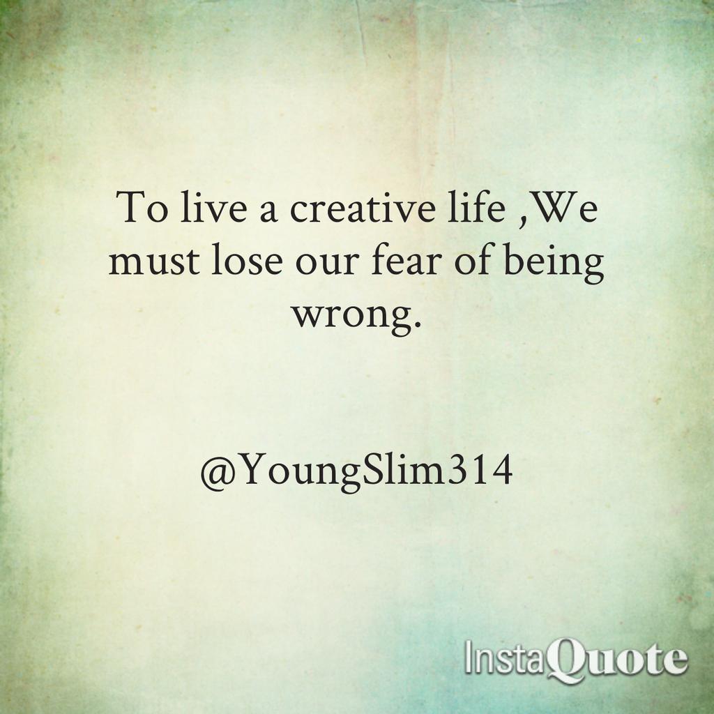 youngslim314's tweet photo. http://t.co/oGzjhxznBE