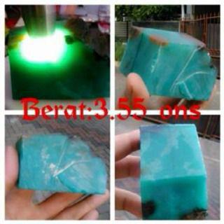 imamrahmanhakim's tweet photo. Rough bacan doko 3,55 ons super kristal
IDR 80jt 
Call:081318429230
pin bb: 51a22b9c http://t.co/MqBQqRw37s
