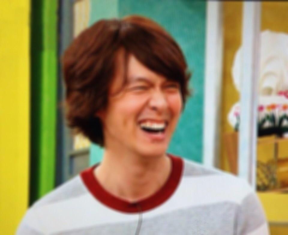 YUZUKI_ryu's tweet photo. -

     《   アリ  じゃなくて  スキ  に  なってくれませんか  ...  ？   》

     君が スキだと  気付いたんです  。

 #RTしたnrさんbotさんﾌｫﾛｰする

- http://t.co/3FD79um5Ai