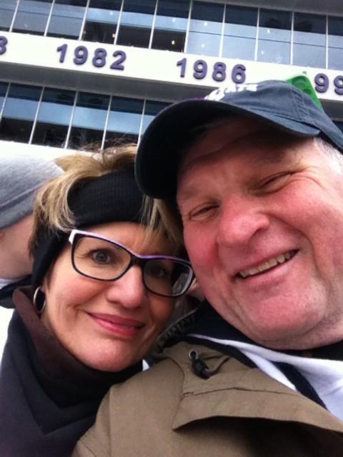 RetiredBogo's tweet image. #PSUunrivaled