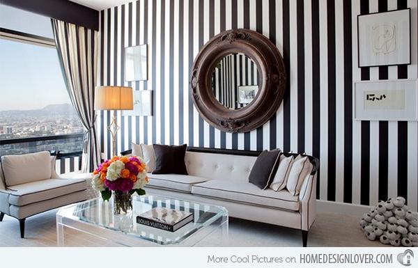 AmbrosiusDustin's tweet photo. #LivingRoom #LivingRoomDesign #StripedWall
Please RT: http://t.co/TTtNfRBaSd http://t.co/8vf9djkGXS