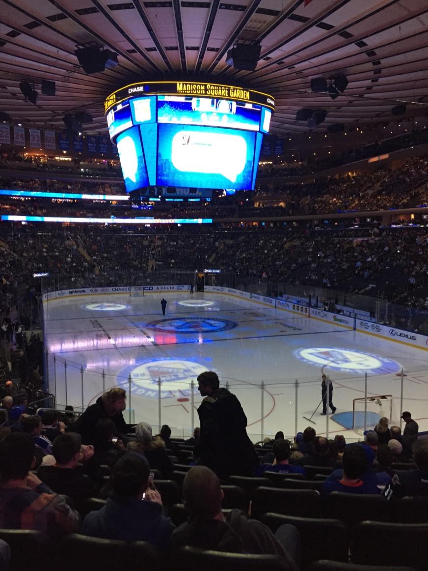 juanrivera tweet media