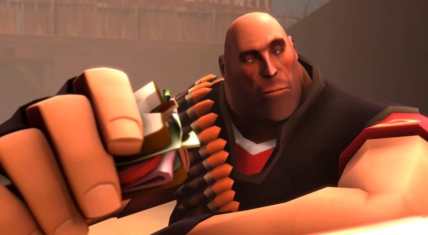 Red Medic tweet media