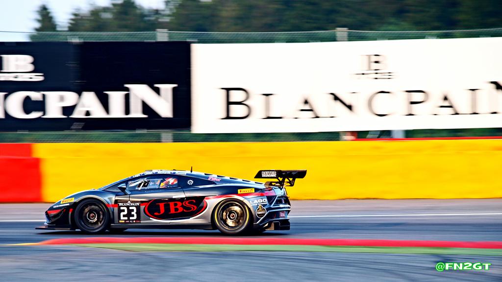 @isabella_tekno Ghehe #Lambo of our Aussie friends #Lago