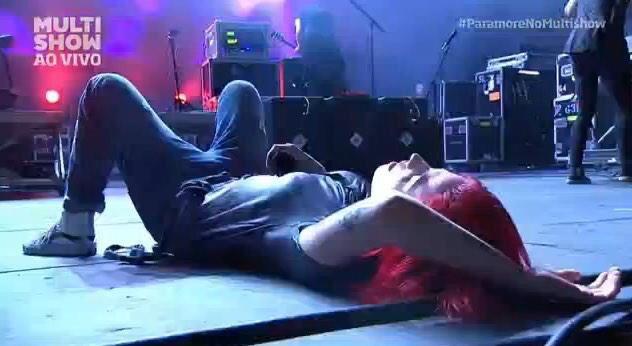 carrvdio's tweet image. h