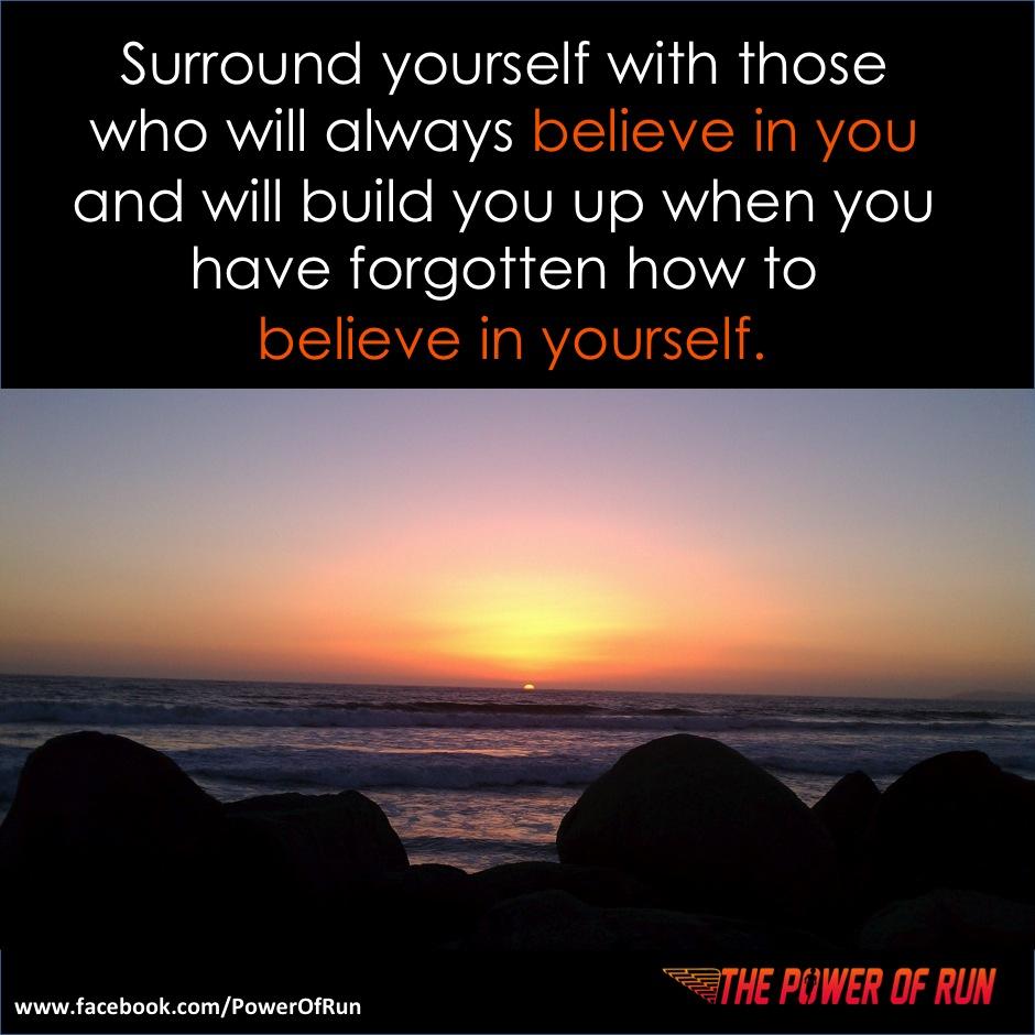 xReignx's tweet photo. JUST BELIEVE!Your worth surrounding urself with people who believe in u http://t.co/l20dCK8mZj @jonnyprotekted #music http://t.co/bSxpWxoeEP
