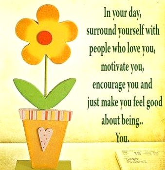 xReignx's tweet photo. JUST BELIEVE!Your worth surrounding urself with people who believe in u http://t.co/l20dCK8mZj @jonnyprotekted #music http://t.co/bSxpWxoeEP
