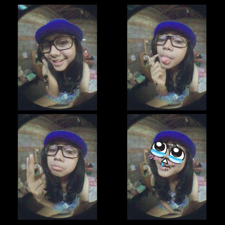 Risma yoola (@yoolaflw) on Twitter photo 