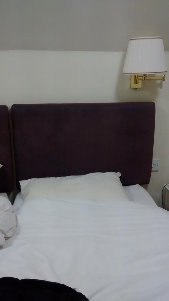 X is for xtreme disappointment at not being able to fully partake in the afterglow. Early bed for us!