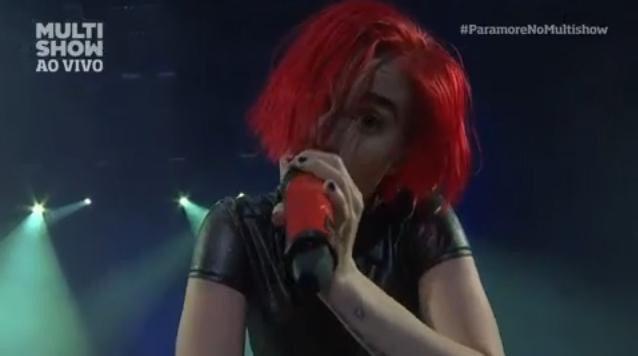 carrvdio's tweet image. 