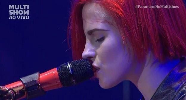 carrvdio's tweet image. 