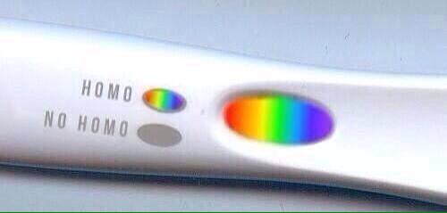 carrvdio's tweet image. 