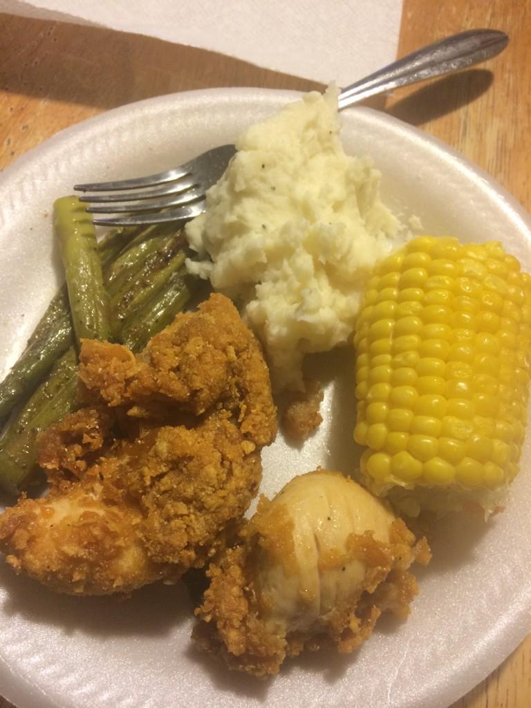 adriannalatiaa's tweet photo. Trying to learn to cook like a housewife #futurewife #futuremilf #futuretopchef #philofthefuture #itsthefutureicansee http://t.co/hq8qqtsTkG