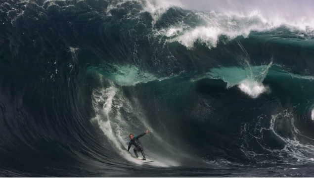 AmikoTech's tweet photo. Slow Motion Surfing http://t.co/46yUTUnADk http://t.co/xxHgEm3VCX