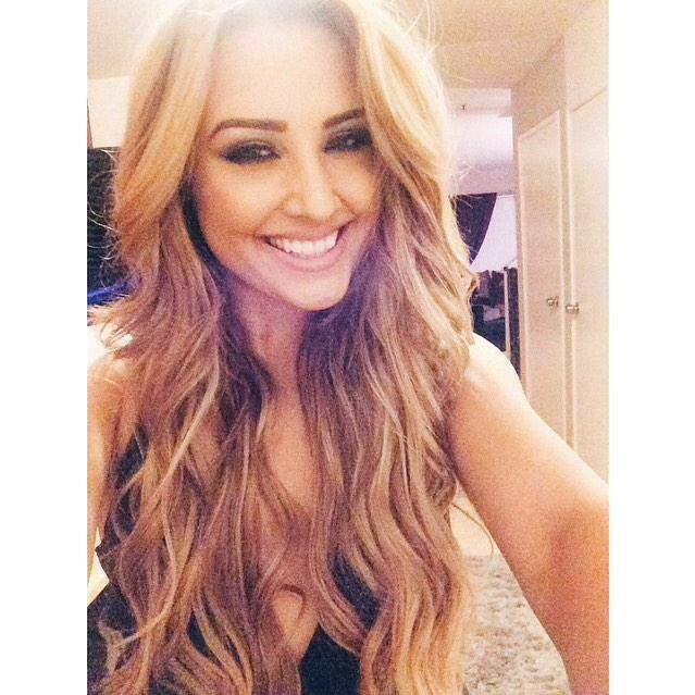 AmberRed_'s tweet image. ✖️