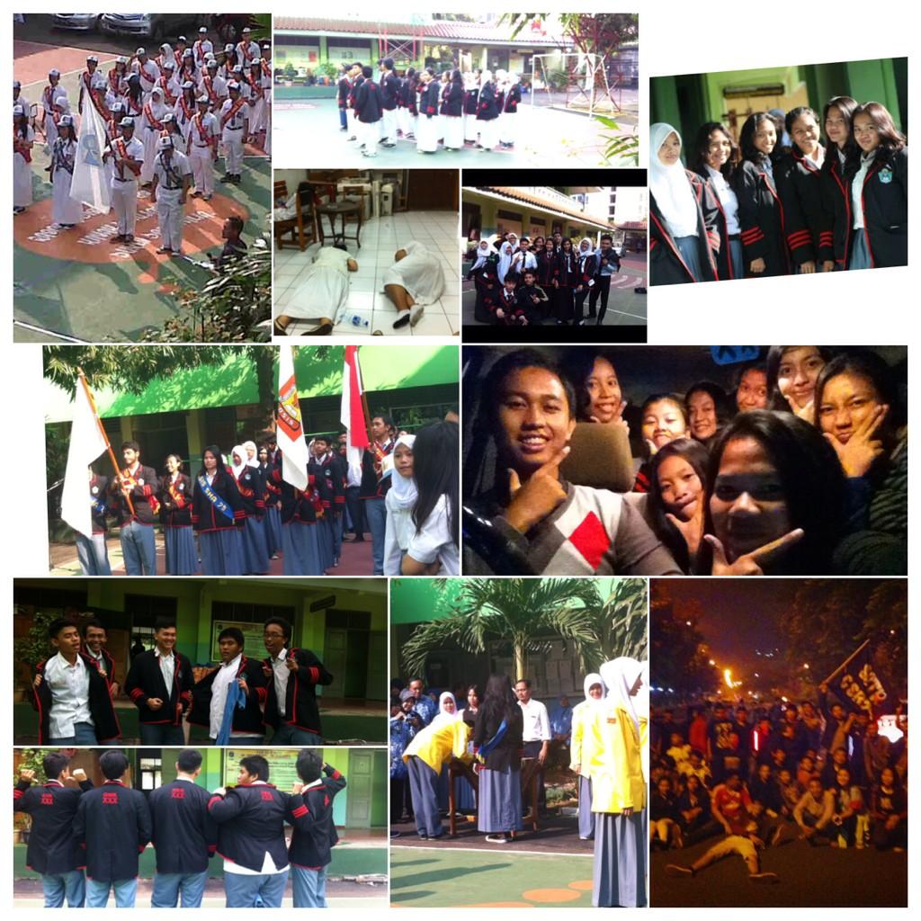 30❤️❤️❤️