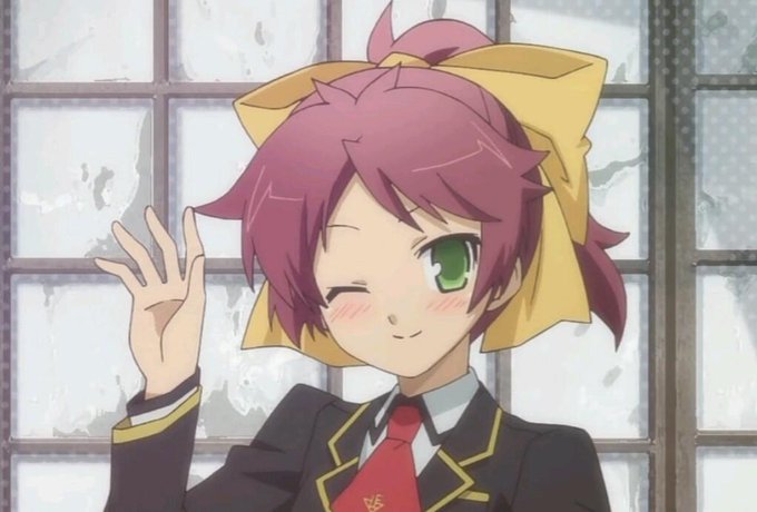 島田美波のtwitterイラスト検索結果 古い順