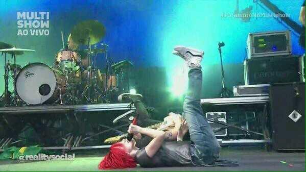 carrvdio's tweet image. f