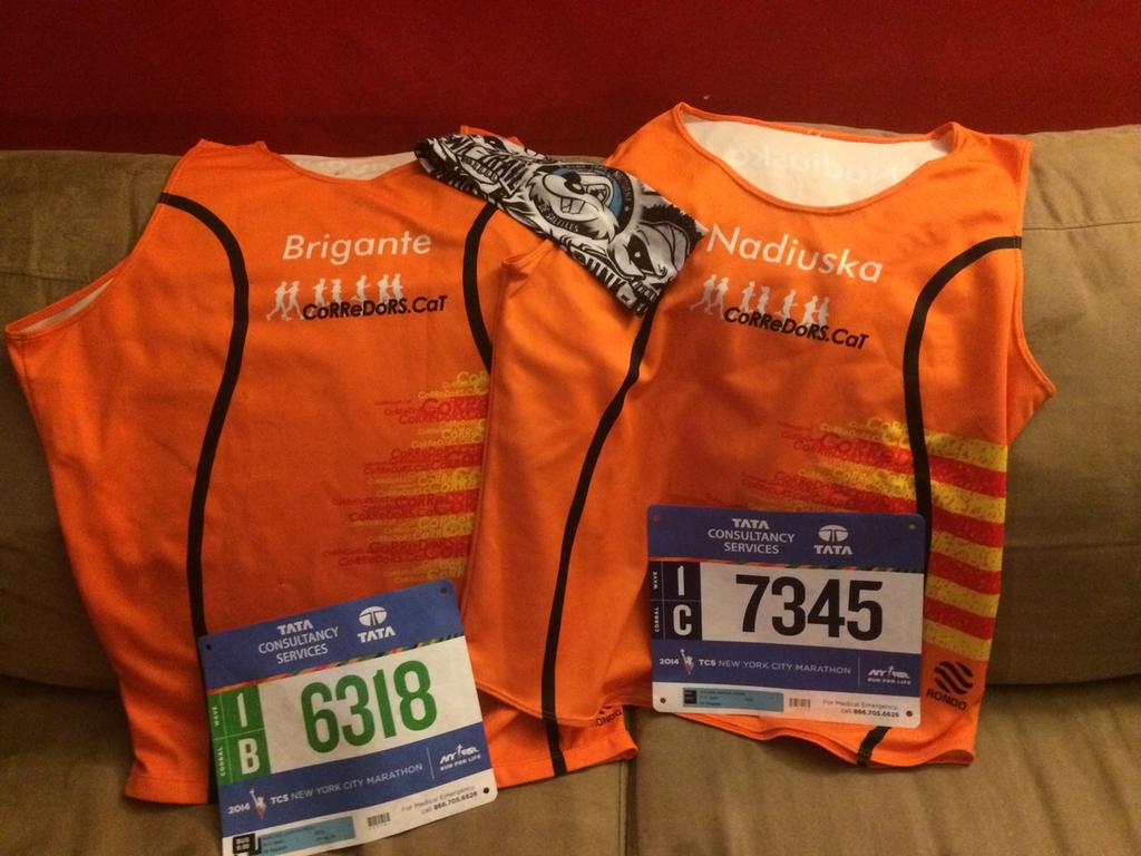patricioestrell's tweet photo. @corredors @punktrailsalell see you at central park http://t.co/4xRdL4flkB