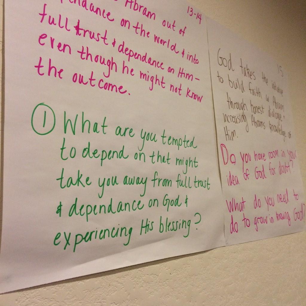 missbrizz88's tweet photo. Straight lines are hard...for some more than others. @pygreg #biblestudy #strugglebus #FC14 http://t.co/U0Eb3sOHOw