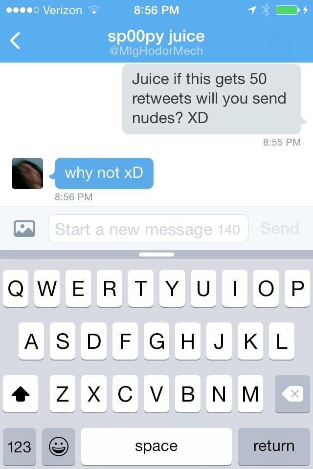 Lapisgamez's tweet photo. Plz http://t.co/RAvU2Jhx2i