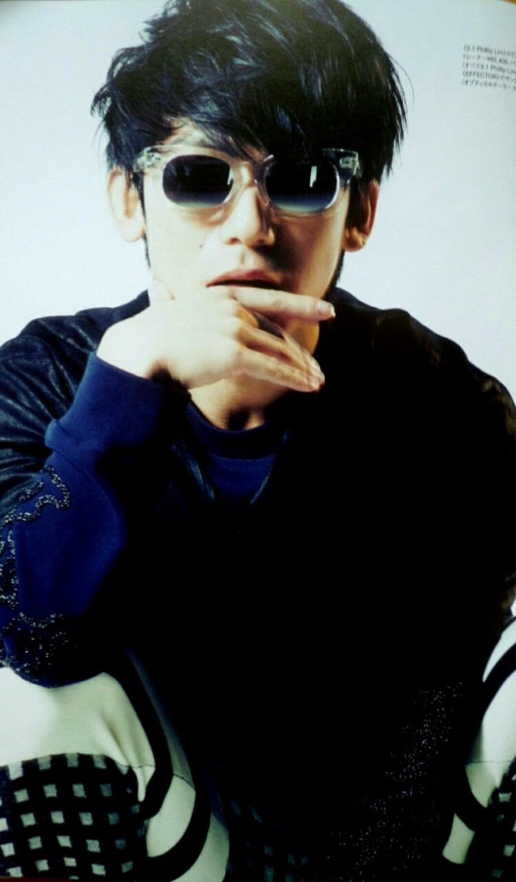 Tweets With Replies By Exile Naoto 画像 Exile Naoto3jsb Twitter