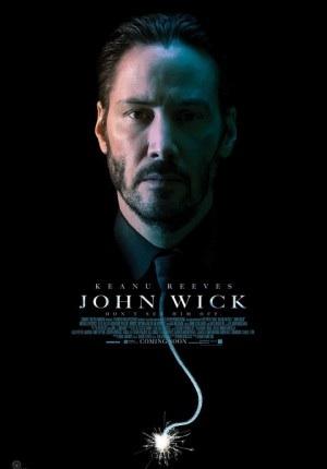 JOHN WICK
Sent by 21 Cineplex for IOS m.21cineplex.com/gui.movie_deta…