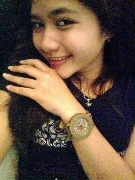 putri_auddry's tweet photo. http://t.co/ZfKNuSPYlh